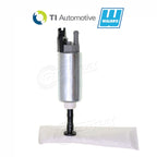Genuine Walbro Fuel Pump for Arctic Cat F5 F800 M800 (2010–2021)