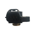 Throttle Position Sensor 1PD-85885-00-00 for Yamaha YFZ450 (2012–2013)