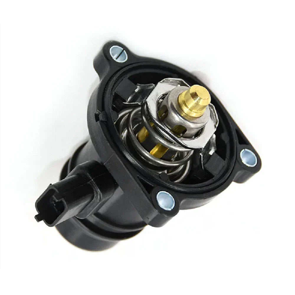 Engine Coolant Thermostat for Vauxhall