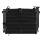 Radiator Engine Cooler for Aprilia RS660 (2021–2025)