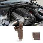 Fuel Injector HDB180E for Mitsubishi Colt (2004–2012)