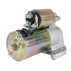 Starter for Lincoln Continental 4.6L V8 (2002)