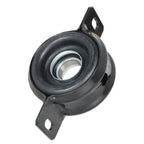Auto Drive Shaft Center Support Bearing for Toyota Tacoma (1993–2015) 37230-35130