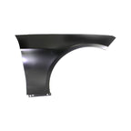 Fender for Mercedes-Benz E350 (2010–2016) Front Left and Right W212 Sedan