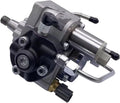 Fuel Injection Pump 294000-1380 for Caterpillar C4.4 (CB-54B, 918M, 416F, 420F)