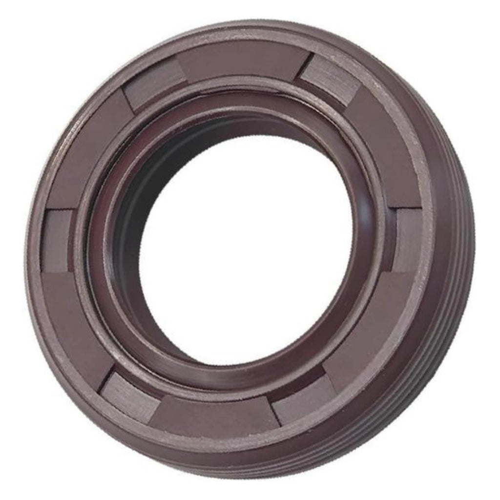 Raw Water Pump Seal for Volvo Penta (827247, Johnson 0.2233.001, Jabsco SP2700-1027B)