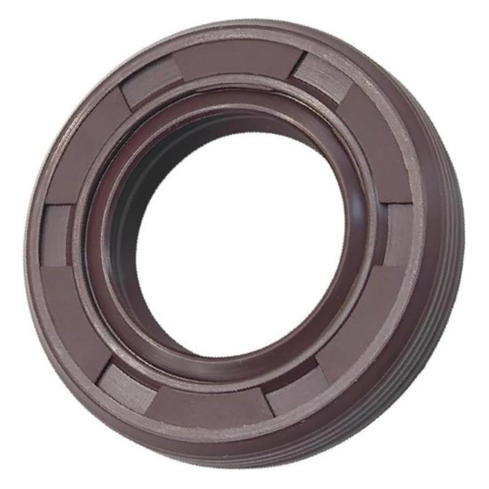 Raw Water Pump Seal for Volvo Penta (827247, Johnson 0.2233.001, Jabsco SP2700-1027B)