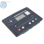 Genset Controller Auto Start Module DSE7210 for Remote Monitoring (2010–2023)