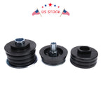 Body Cab Mount for Ford F250 F350 Super Duty (2008–2016)