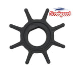 Water Pump Impeller for Honda BF50 BF75 BF100 (Repl 19210-881-003 18-3245)