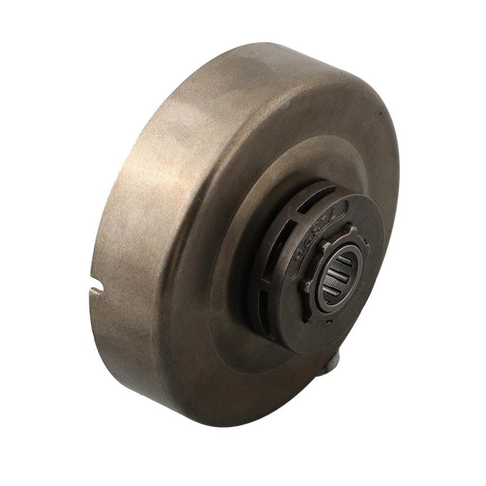7 Tooth Rim Sprocket for MS170 MS180 MS210 MS230 MS250 MS251 (.325 Pitch)