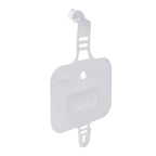 Front Number Plate for CRF50 50cc 110cc 125cc PIT PRO Dirt Bike (Fit)