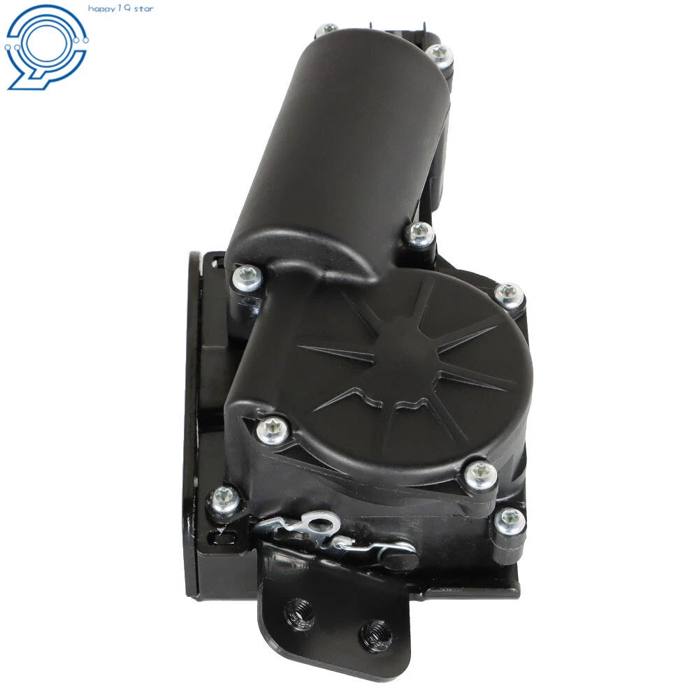Rear Tailgate Lock Actuator for Chevy GMC Cadillac (2010-2015)