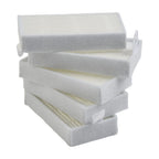 Filter for Medion MD 16192 MD 18500 (Vacuum Cleaner)