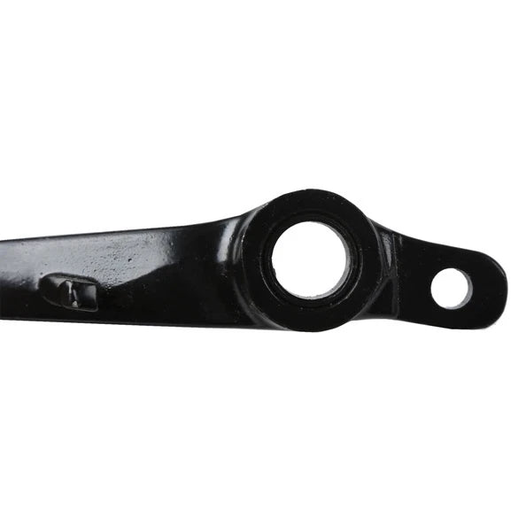 Rear Brake Pedal Lever for Kawasaki Ninja ZX-6R (2005–2008), ZX-10R (2004–2010)