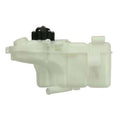 Coolant Reservoir Tank for Porsche 911 (1999–2001)
