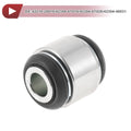 Rear Knuckle Bushing No. 4221020010/42304-0T020 for Toyota Highlander (2001–2014)