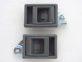 Interior Door Handle for Mitsubishi Triton L200 (1986-1996)