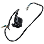 L/H Start Choke Switch for Honda ATV TRX300FW (1988–1995) 35020-HC4-004