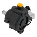 Power Steering Pump for Ford F-250 F-350 F-450 F-550 Super Duty (2011–2016)