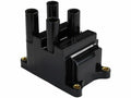 Ignition Coil for Mazda Tribute 2004 (N589TZ)