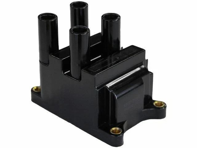 Ignition Coil for Mazda Tribute 2004 (N589TZ)