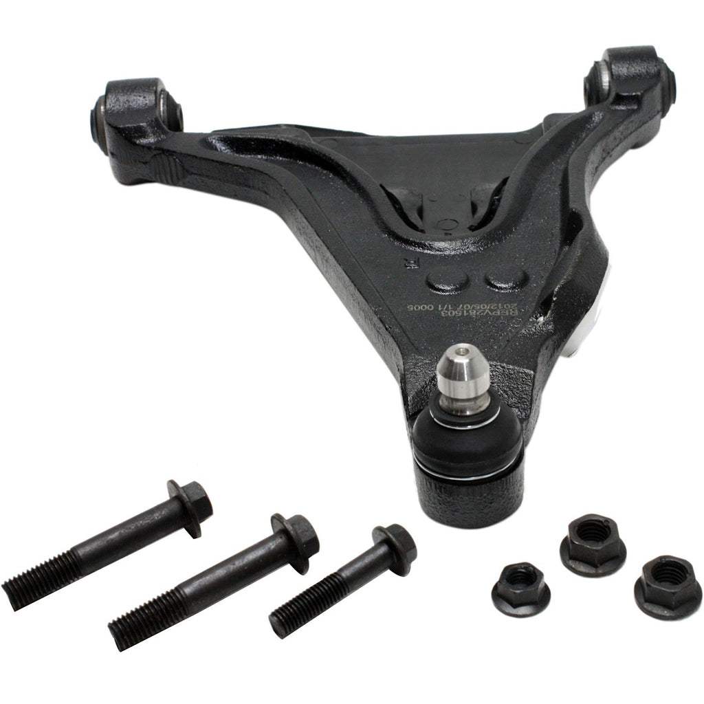 Control Arm for Volvo S70 V70 850 (1993–2000) Front Right Lower