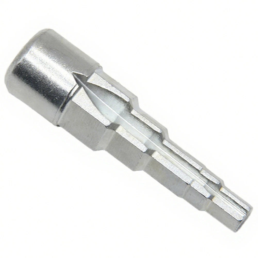 12 Inch Metal Radiator Valve Spud Wrench for Valve Nipples