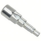 12 Inch Metal Radiator Valve Spud Wrench for Valve Nipples
