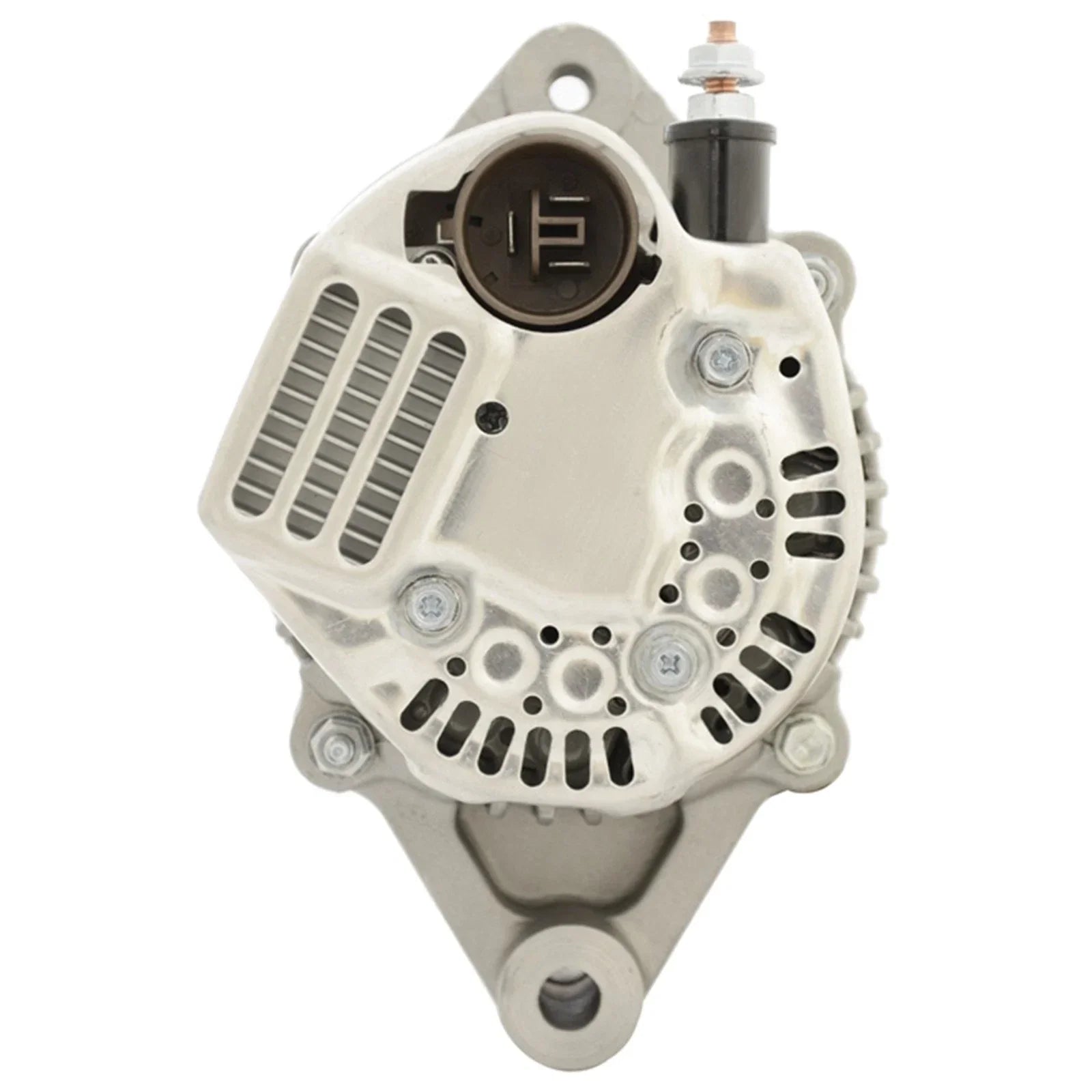 Alternator for Toyota Hiace (1989���1997)