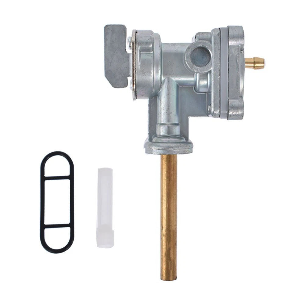 Fuel Cock Valve for Suzuki DR125 DR200 (1990â2005)