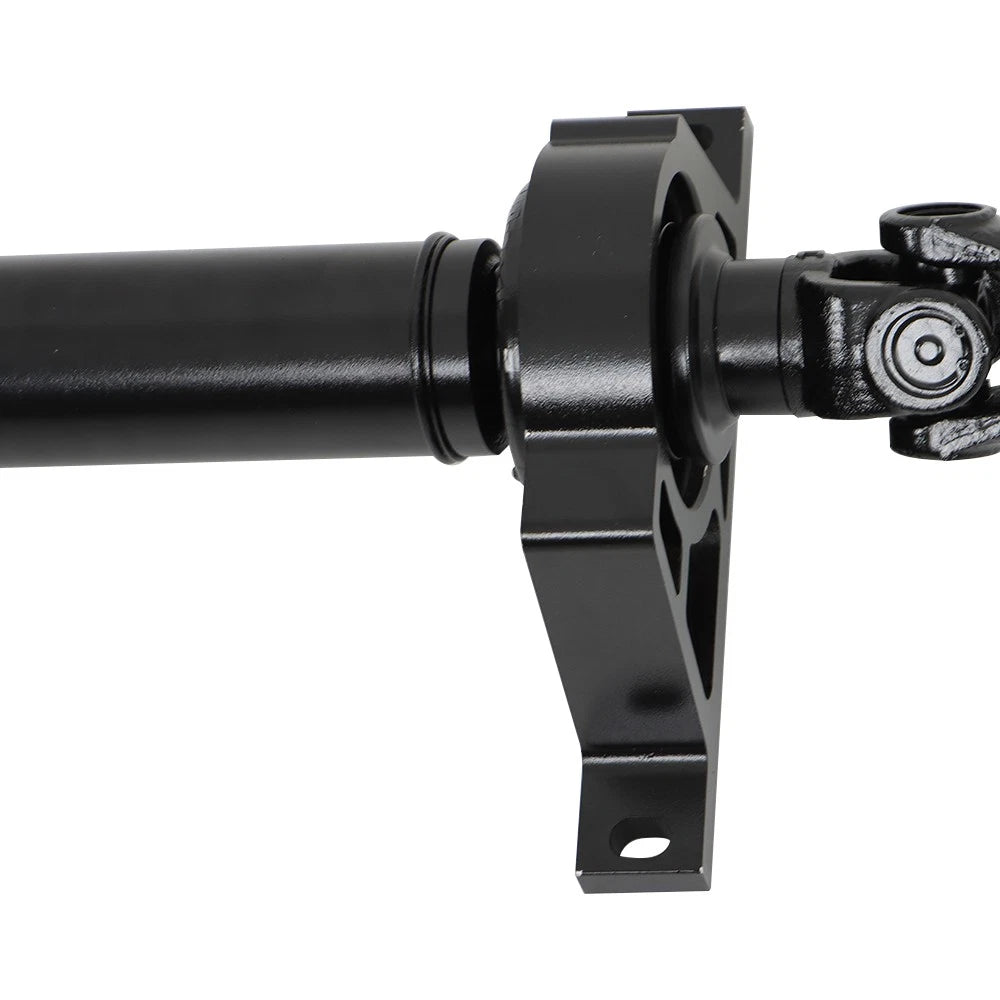 Rear Driveshaft Assembly for Chevrolet Trax (2015-2021)