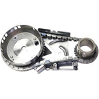 Cylinder Head Gasket for Ram 3500 1500 2500 Charger Durango
