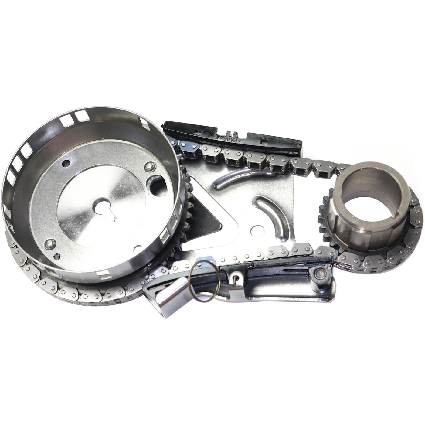 Cylinder Head Gasket for Ram 3500 1500 2500 Charger Durango