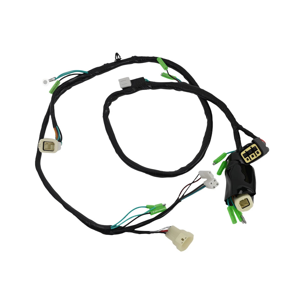 Wiring Harness for Honda TRX400EX 400 EX (1999–2004)