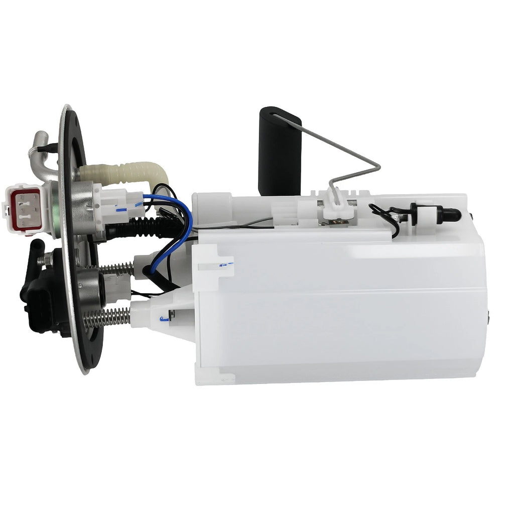 Electric Fuel Pump for Kia Sedona (2002-2005)