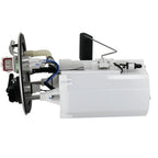 Electric Fuel Pump for Kia Sedona (2002-2005)