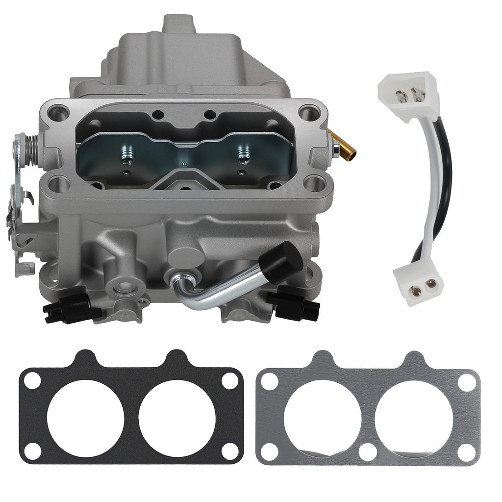 Carburetor for Briggs & Stratton 611477 613477 Series 845273