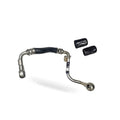 Turbocharger Pipe for Audi A6 C6 2.0T (2006–2011) 06D121497A