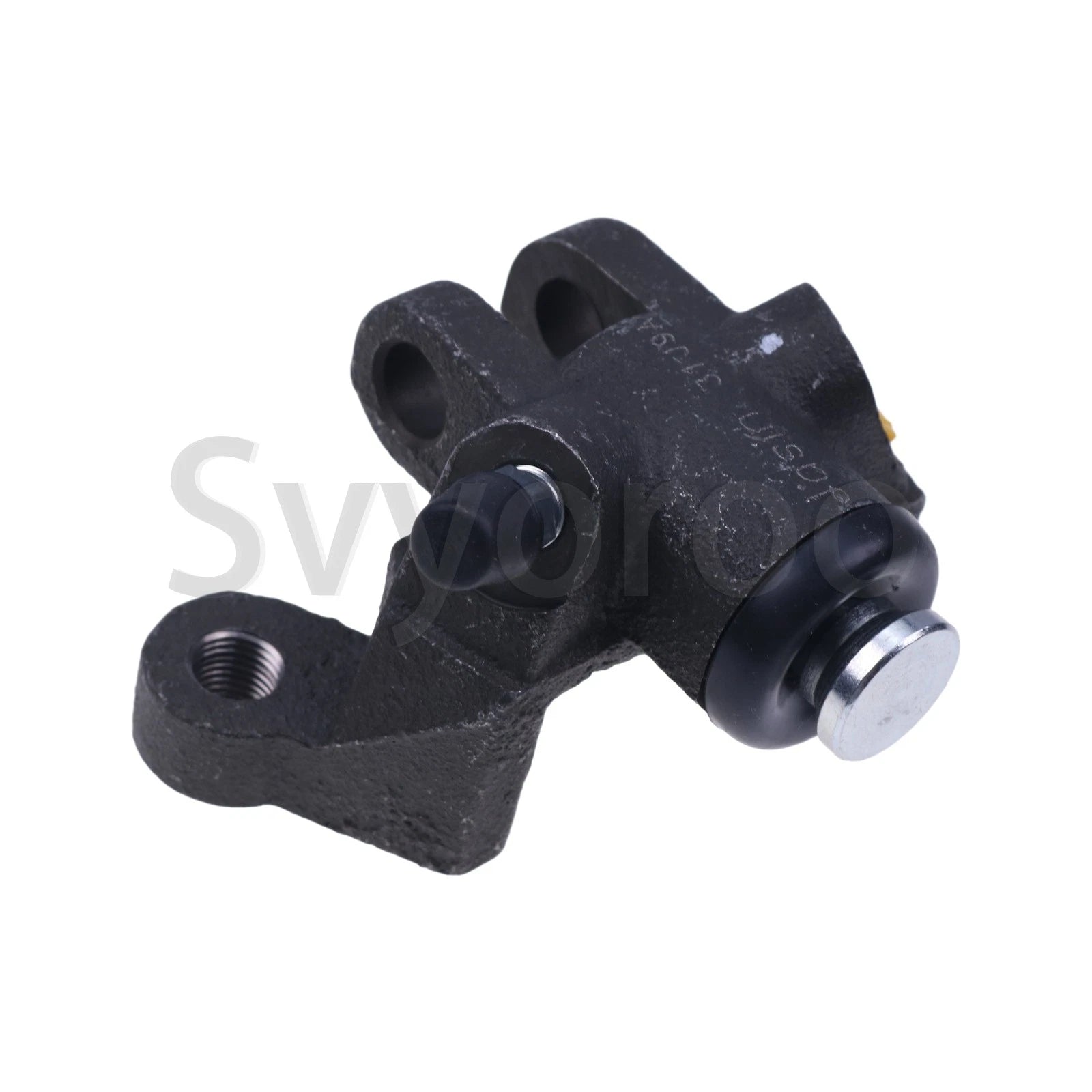 Wheel Cylinder 47220-12190-71 for Toyota Forklift 5FBRE10, 2FBE13