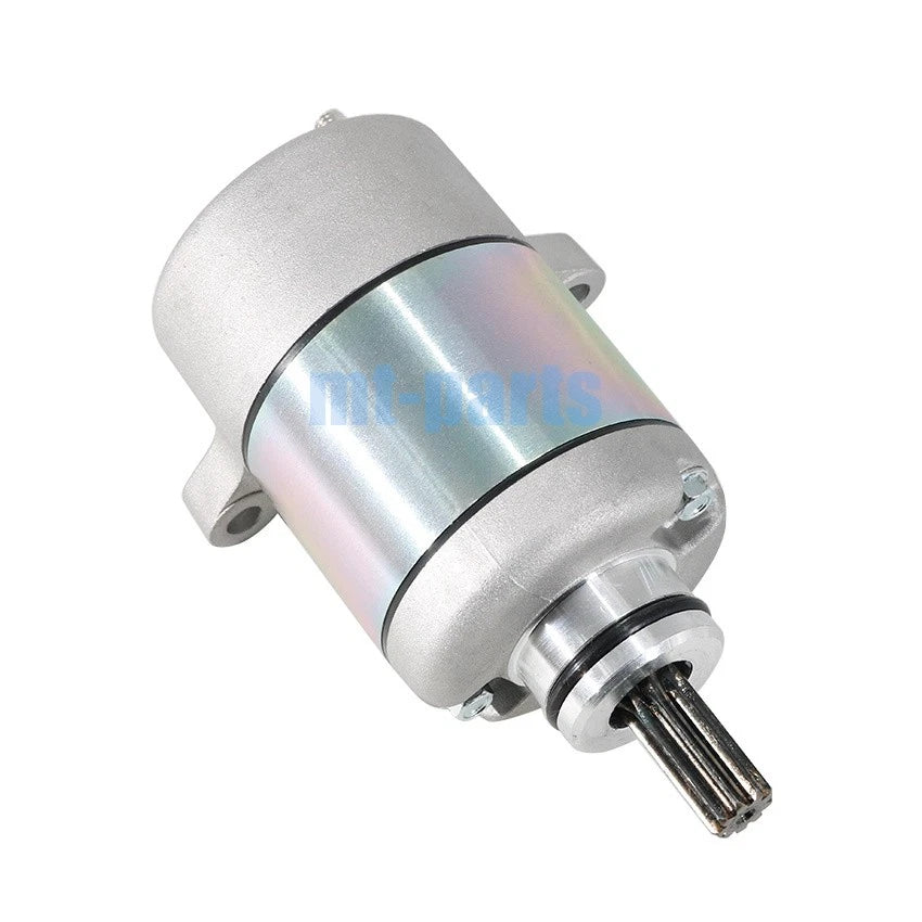 Starter Motor for Honda BIZ125 BC125 (2006–2010) 31200-KSS-901