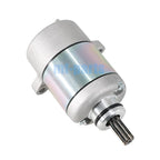 Starter Motor for Honda BIZ125 BC125 (2006–2010) 31200-KSS-901