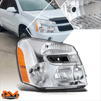 2X LED Waterproof License Plate Lights for Nissan Xterra/Frontier (1994–2004)