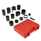 Ball Joint Installation Tool Set for GM Dodge Truck SUV Van