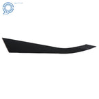 Rear Left Upper Quarter Trim Panel for Nissan Altima (2019-2024)