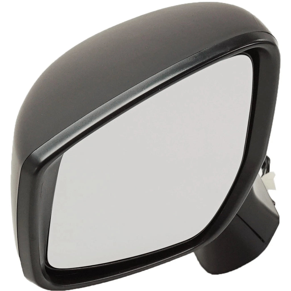 Set of 2 Mirrors for Nissan Versa Note