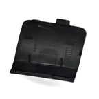 Rear Bumper Tow Hook Cover for Mercedes E-Class W212 (2014–2015)