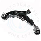 Front Lower Control Arm & Ball Joint for Infiniti I30, Nissan Maxima (1996–1999)