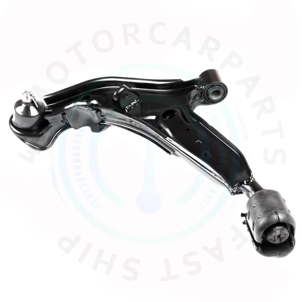 Front Lower Control Arm & Ball Joint for Infiniti I30, Nissan Maxima (1996–1999)
