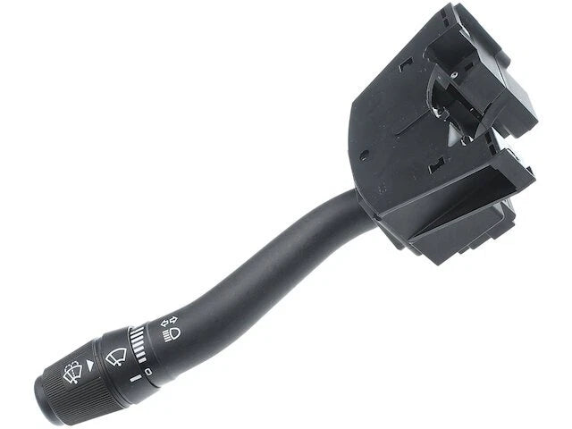 Turn Signal Switch for Mazda B3000 (1995–1998) FN681YS
